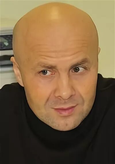Сельков константин викторович фото Для бийских ветеранов ввели дополнительные выплаты