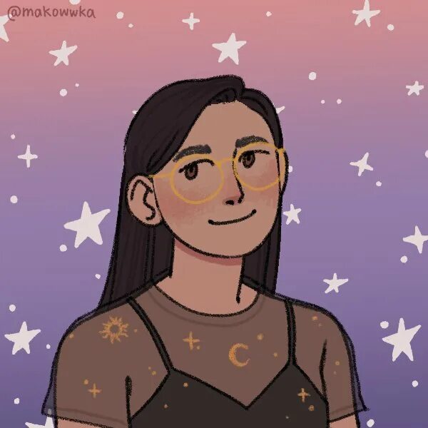 Makowka picrew Эльф. Makowka PLCREW. Makowka maker. Picrew aesthetic avatar из пинтереста.