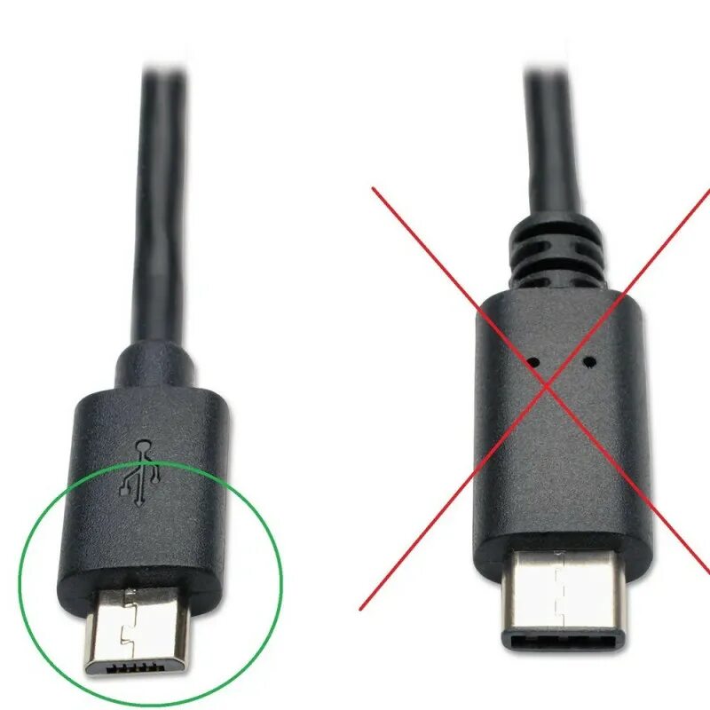Отличие type c от usb. Usb 2.0 type-a microusb 2.0. micro usb type c. micro usb 2.0 type c. micro usb b usb type c.