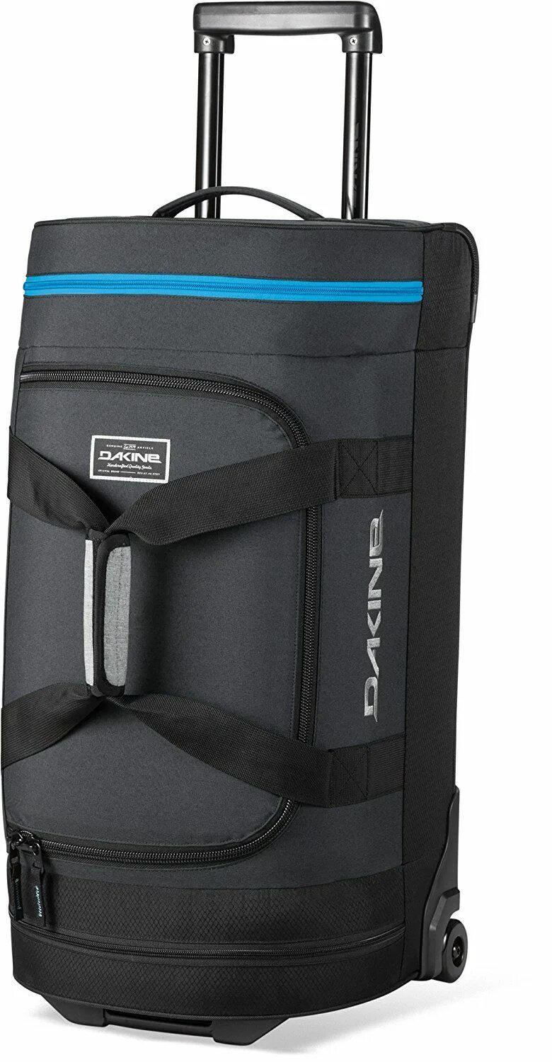 Roll bags. Dakine Roller Bag. Dakine 2014-15 Wheeled Duffle 58l Glacier. Dakine Bags. Сумка Dakine напузник.