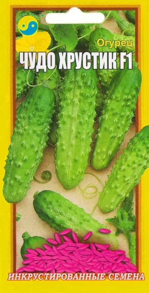огурец надежный гавриш отзывы. гавриш огурец хрустик f1. огурец маленький хрустик. семена огурцов хрустик. огурец чудо хрустик f1.