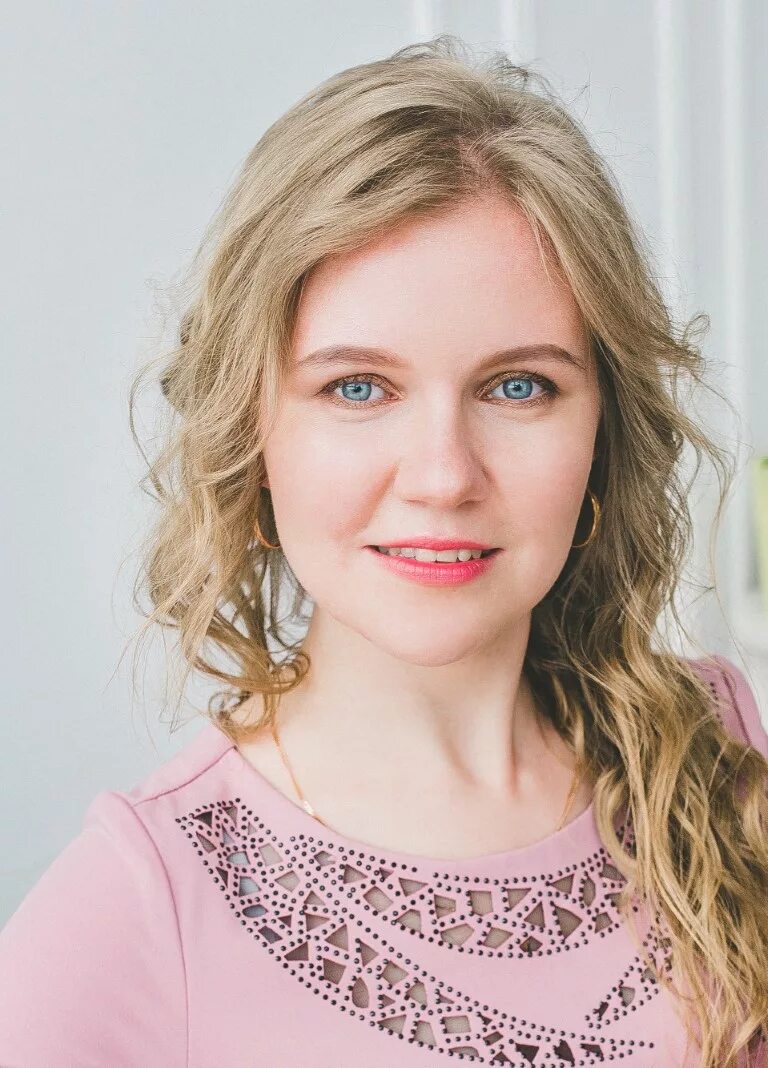 зубрицкая юлия михайловна. елена мекленбург-стрелицкая. судья филимонова екатерина михайловна. екатерины михайловны великой княжны. сайт екатерины михайловны.