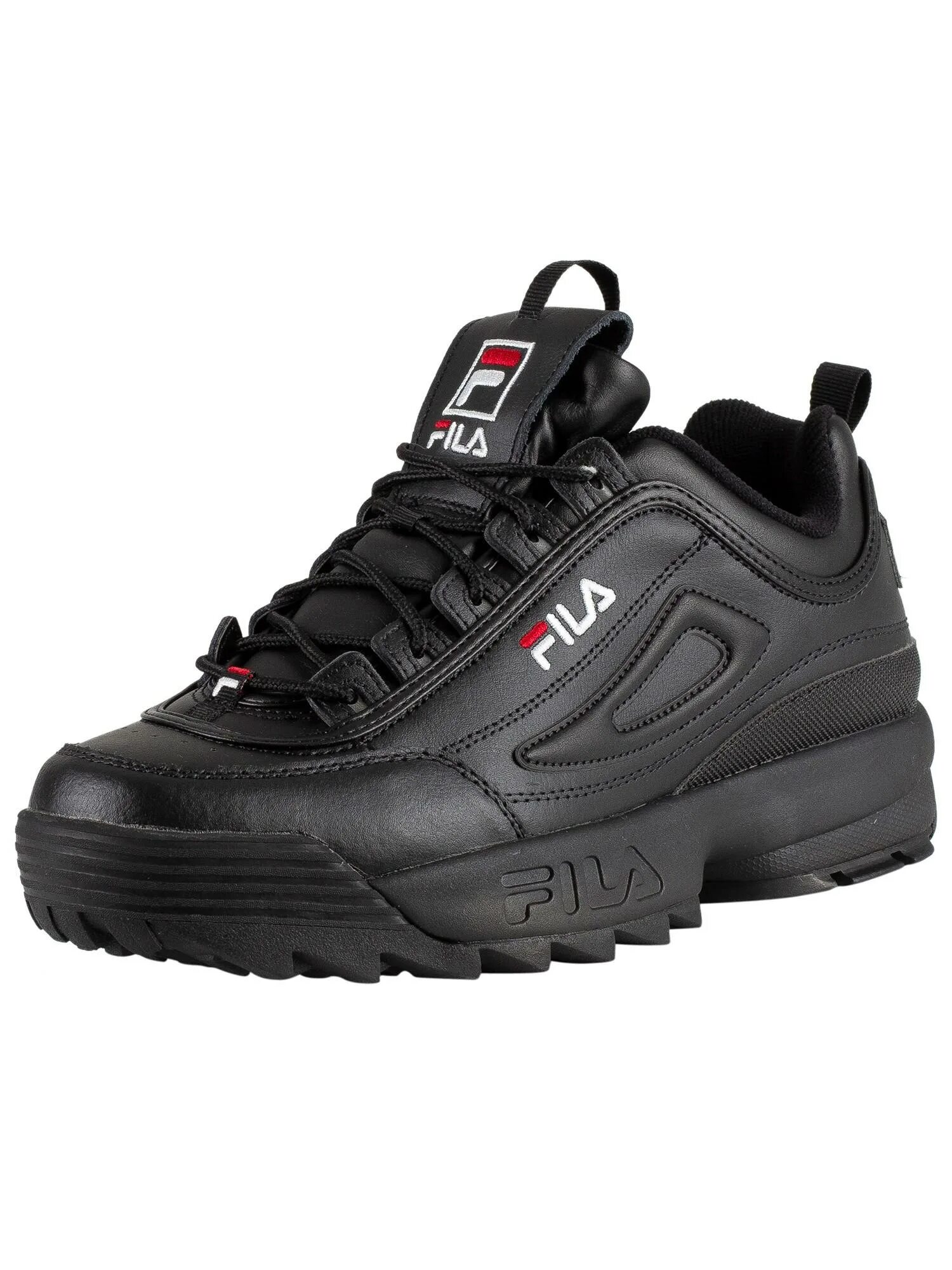 Fila Disruptor II Black. Fila Disruptor мужские. Кроссовки Fila Disruptor 2 мужские. Fila Disruptor 2 черные.