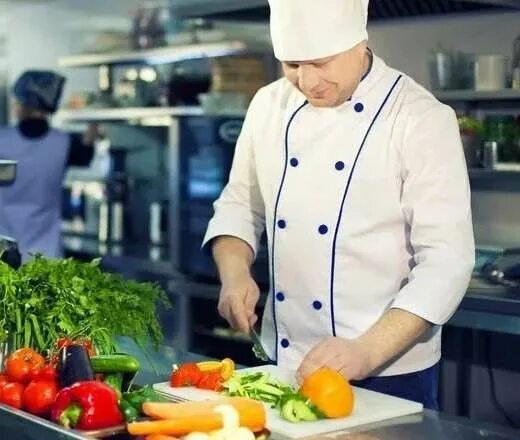 Повар холодного цеха. Ооо гурмания. Срочно требуется повар. Требуется повар. Работа повар холодный цех свежие вакансии.