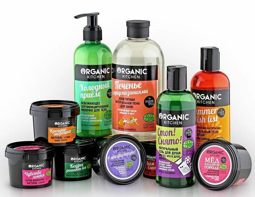 Organic shop. Органик косметика. косметика органик шоп. organic shop реклама. органик косметика для тела.