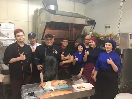 Липецк пол медведя