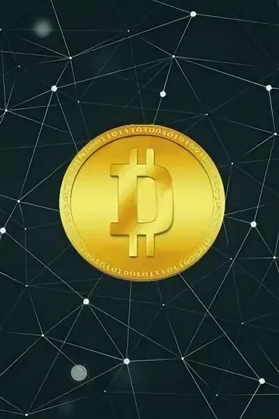 Crypto guide