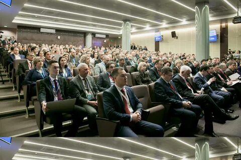 Форумы в москве февраль