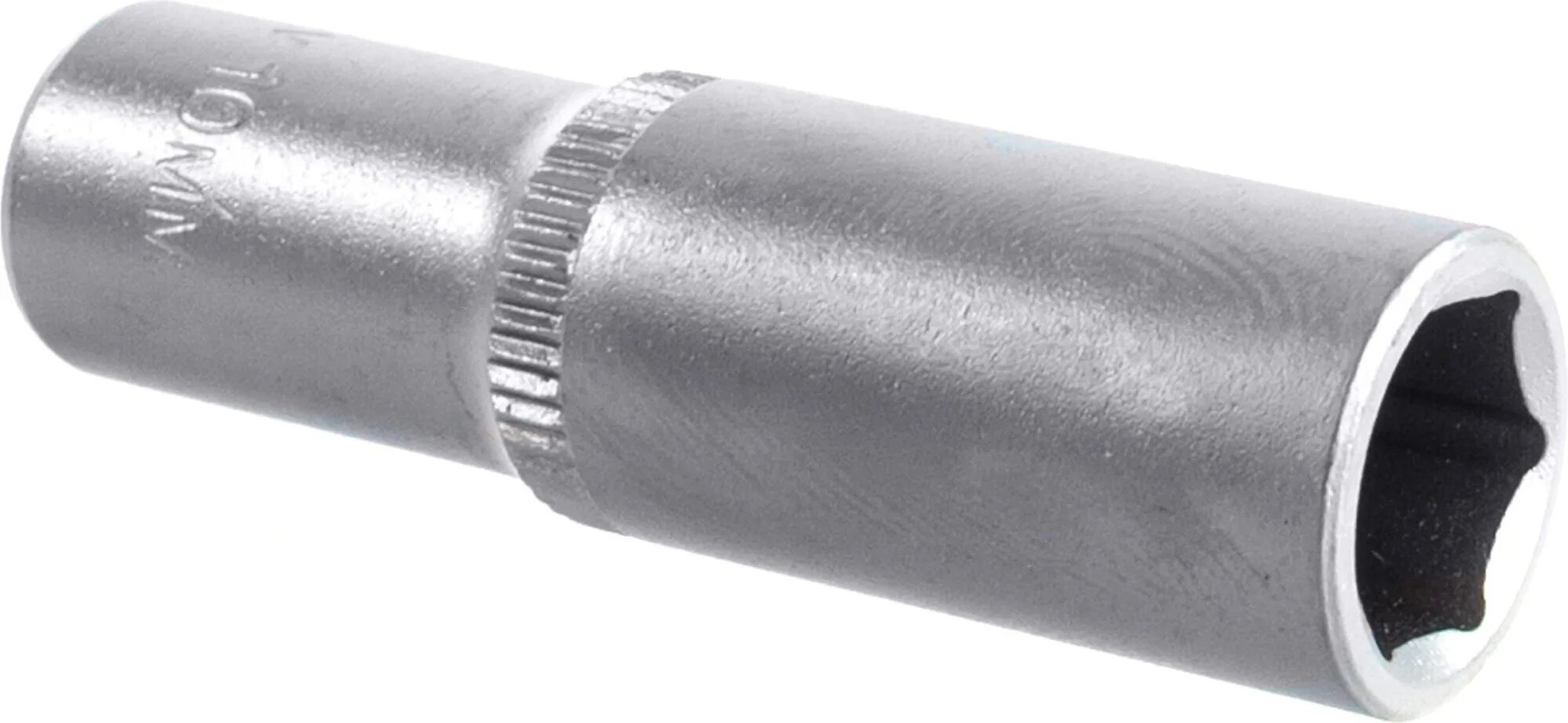 головка торцевая 5,5 мм фото. торцевая головка номер 80. головка-звездочка торцевая torx е14 1/4". головка торцевая 4 мм. головка торцевая 4 мм.