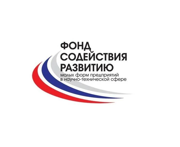 Развитию малых форм предприятий в