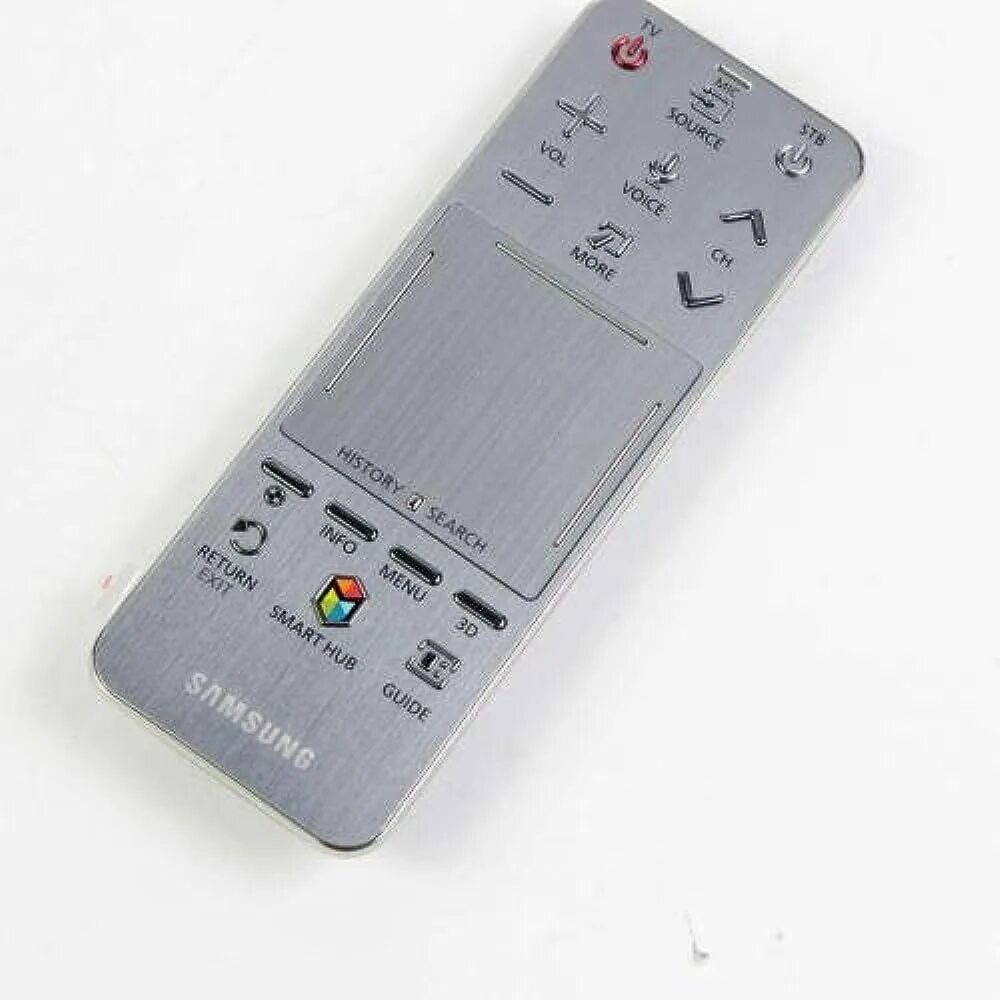 Пульт tm1390. Пульт дистанционного управления тм2280е. Remote Controller tm2180e. Пульт ТМ 2140а самсунг. Сенсорный пульт samsung