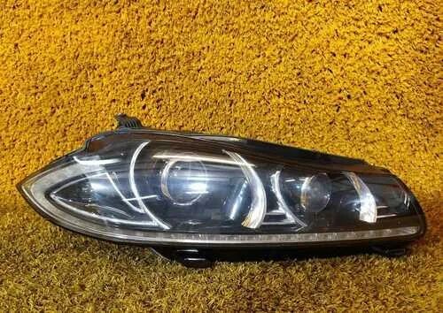 Фары ягуар xf. Фары jaguar xf 2012. Противотуманки на ягуар xf. Фары ягуар xf. Фары ягуар xf.