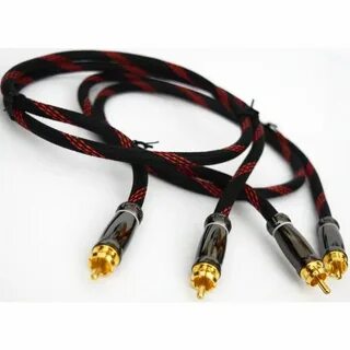 Rca diamond