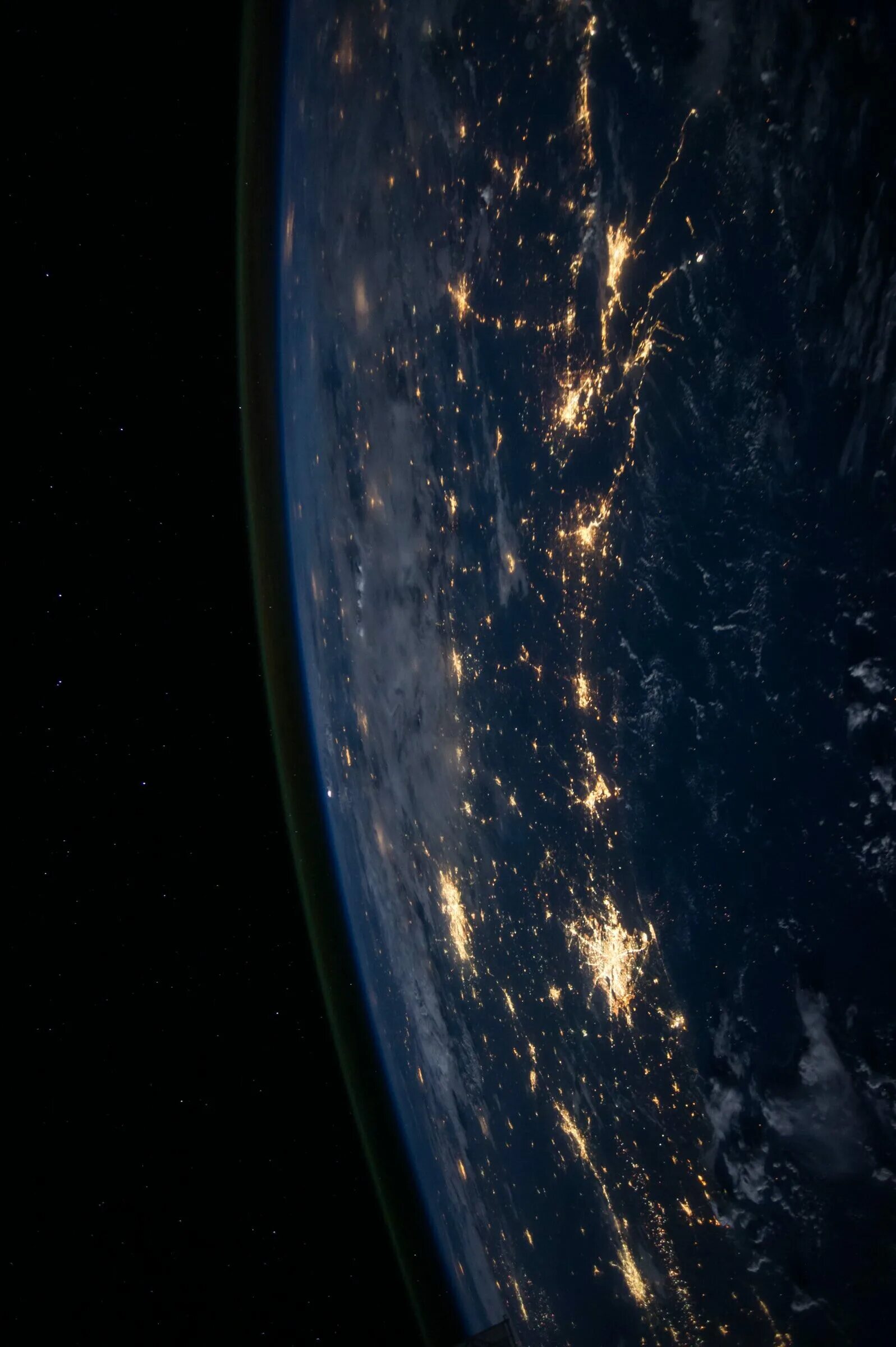 Пространство вертикаль. Снимок космоса. вселенная вид из космоса. космос вертикально. космос hd.