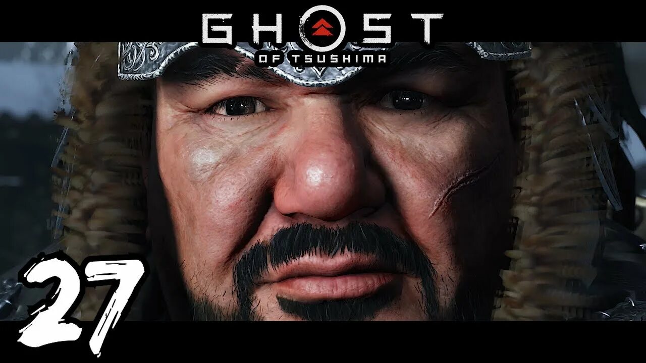 Ездил хан. Хатун хан призрак цусимы. призрак цусимы хан. ghost of tsushima хатун хан. хан хубилай призрак цусимы.