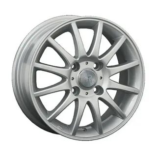 Диски r15 4x 114.3 67.1