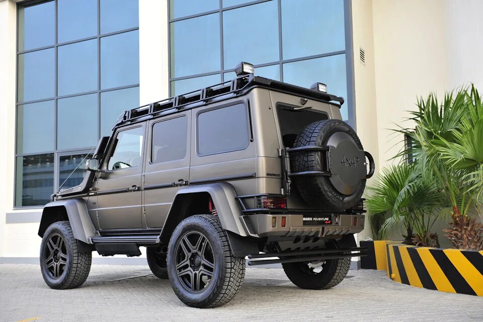 4 4 g class. Mercedes Benz g class w463. Mercedes g550 Brabus Adventure 4x4. Mercedes Benz g550 4x4 2. Brabus 550 Adventure 4x4.