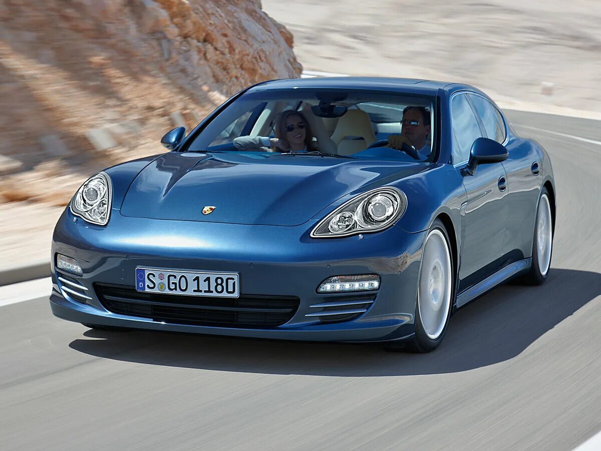 Чей порш. Чей порш. Porsche 419. Порше 911 997. Порше панамера 2009.