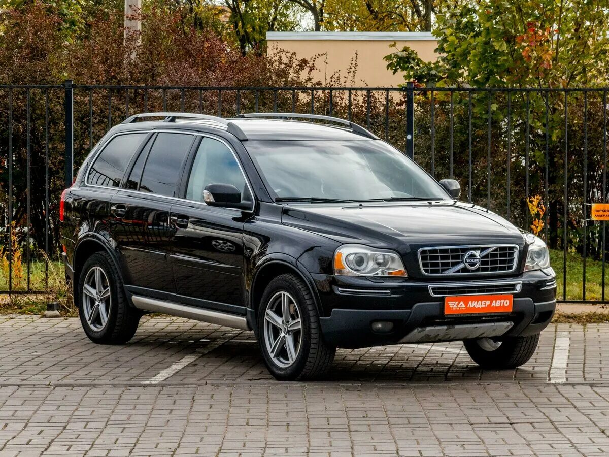 Купить сх 90. Вольво хс90. Volvo xc90 2008. Volvo xc90 i. Вольво хс90 2008.