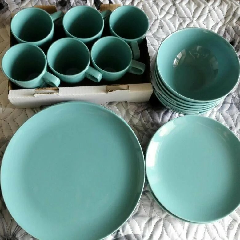 набор столовой посуды икеа аполло. икеа 365+ набор кухонной посуды. икеа кастрюли из нержавейки набор. набор посуды ikea. комплект посуды икеа.