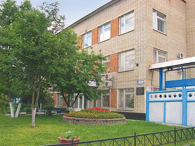 белова марина владимировна серпухов водоканал. муп водоканал-сервис серпухов. белова марина владимировна серпухов. муп водоканал сервис серпухов фотографии. белова марина владимировна серпухов водоканал.