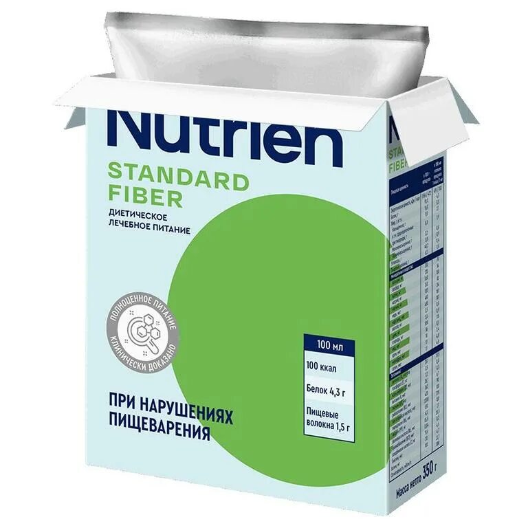 Nutrien стандарт сухая смесь. Нутриэн стандарт смесь 350г. Смесь Нутриэн стандарт с пищевыми волокнами. Нутриэн стандарт с пищевыми волокнами нейтральный вкус 350г. Смесь для энтерального питания 350 г Нутриэн. Стандарт.