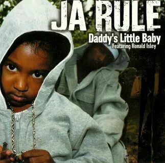 Lil baby feat