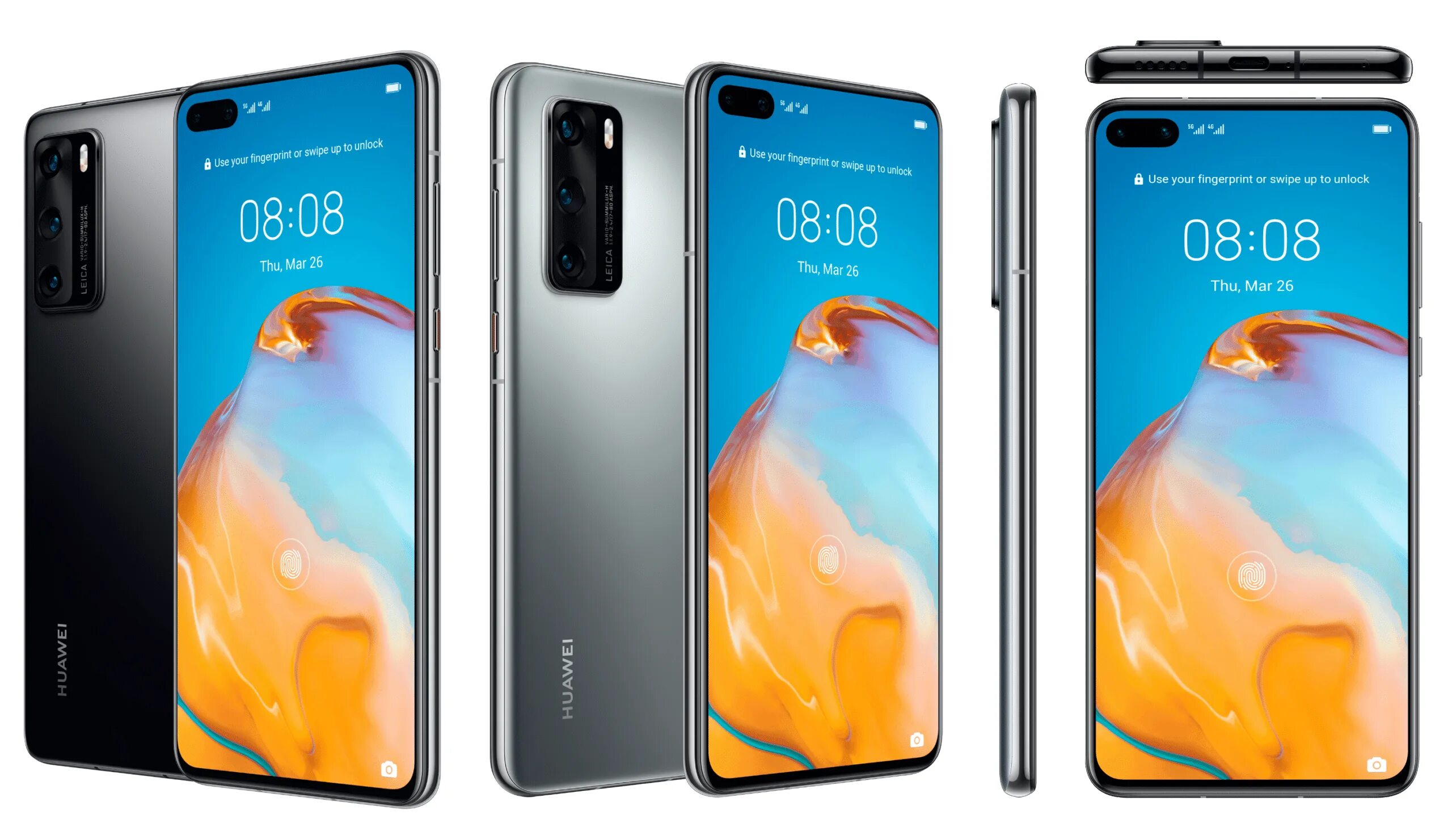 Характеристика хуавей. Хуавей п40. Huawei p40 Pro. Huawei p40 Pro 5g. Новый Huawei p40 Pro.