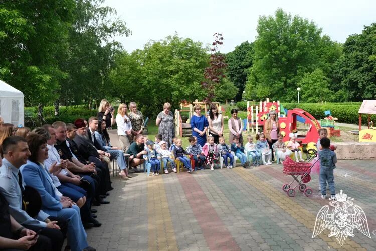 Белгород для детей. Где дети белгорода. Ростелекомовцы фото. Где дети белгорода. Где дети белгорода.