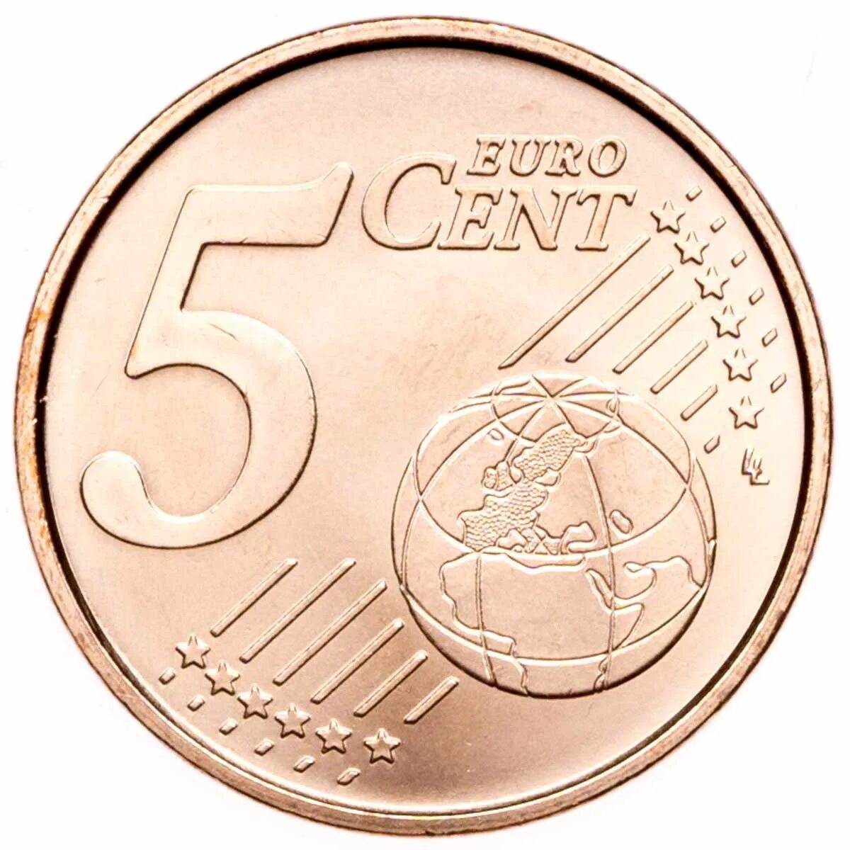 Пятьдесят евро. 50 Евроцентов. 50 Евро монета. 5 Евроцентов. 5 Центов в рублях.