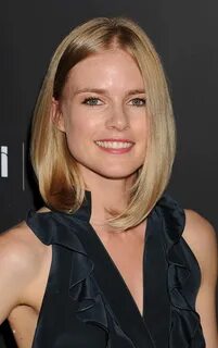 Pippa Black (born 16 October 1982) is an Australian actress. 