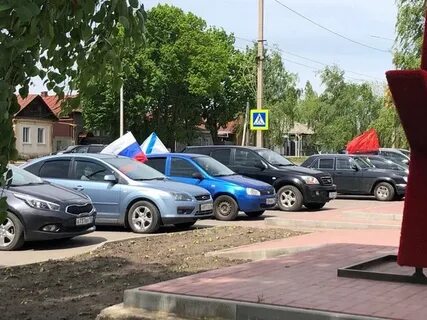 Победа борисоглебск на неделю