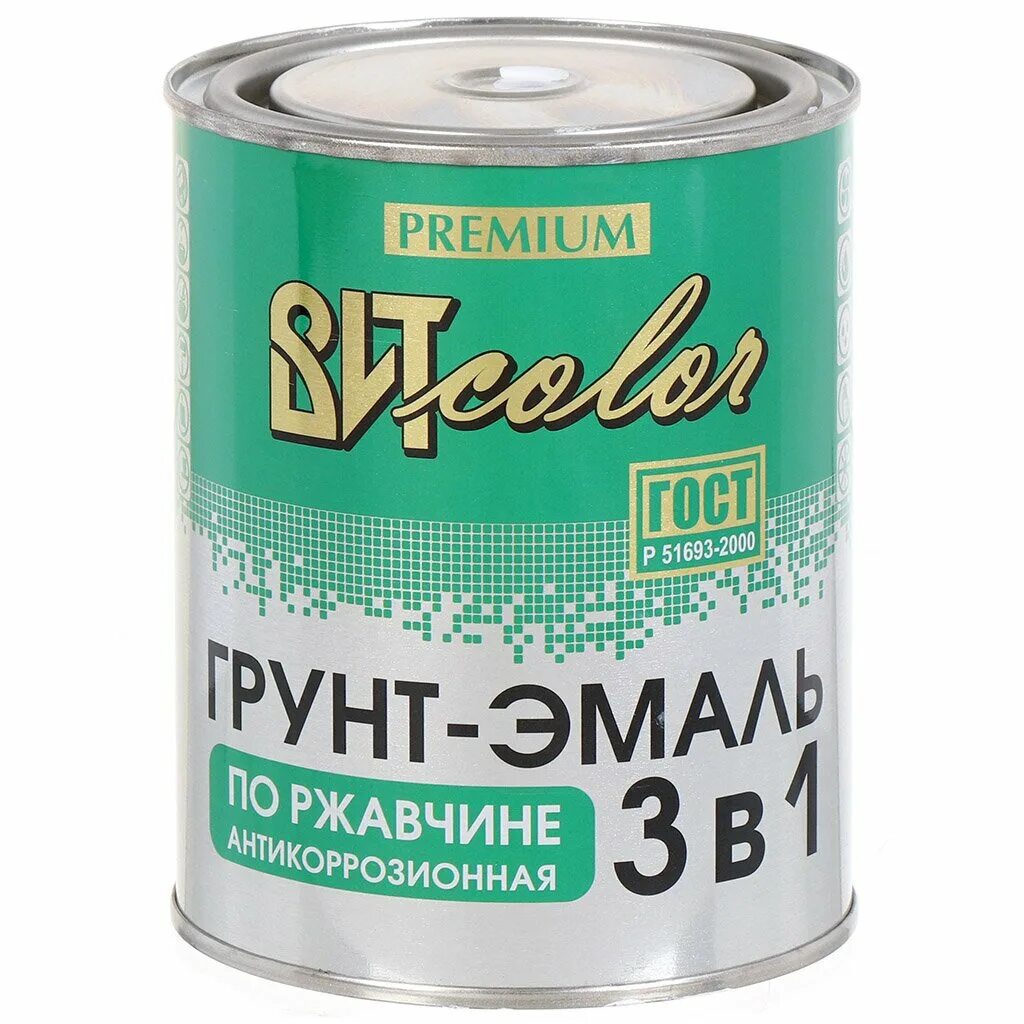 Грунт эмаль 4в1. Грунт-эмаль по ржавчине 3 в 1 вит color. вит колор грунт эмаль по ржавчине 3. грунт-эмаль по ржавчине вит 0,8кг белая ар.29054. грунт-эмаль по ржавчине 3в1 серая вит.