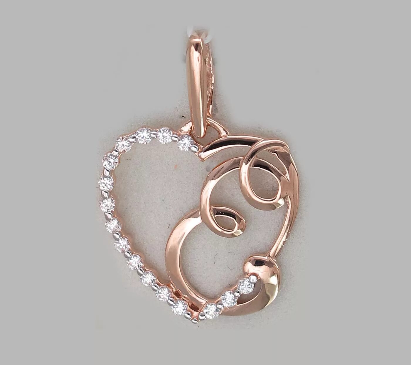 Золотые подвески буква е. Подвеска буква е из золота. 585 золотой подвеска с фианитом соколов. Подвеска буква е из золота. Подвеска соколов с фианитом буква и.