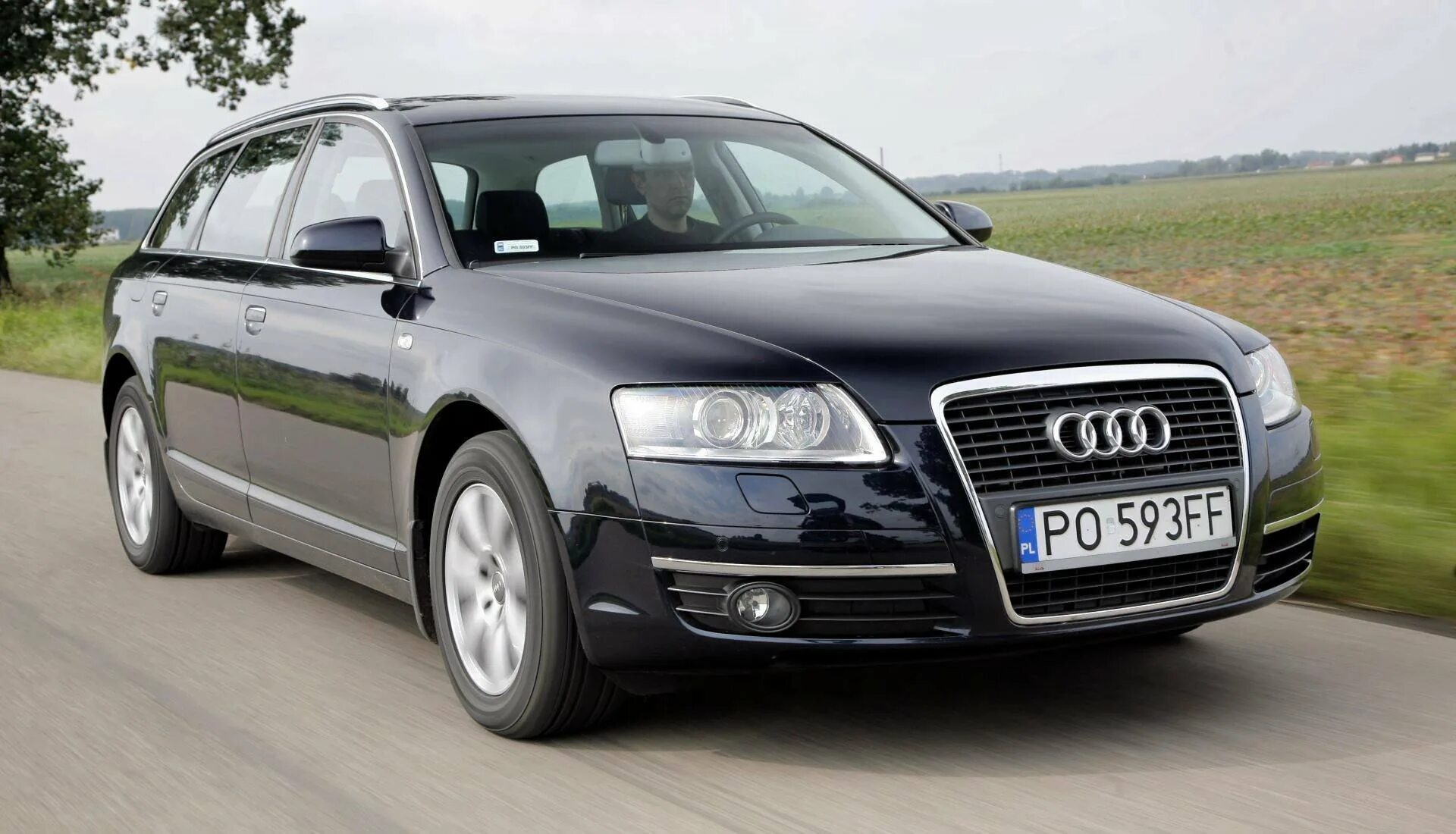 Купить ауди а6 в беларуси. Audi a6 c6 2004. Audi a6 c6 2004-2011. Audi a6 III (c6) (2004-2011). Audi a6 c3.