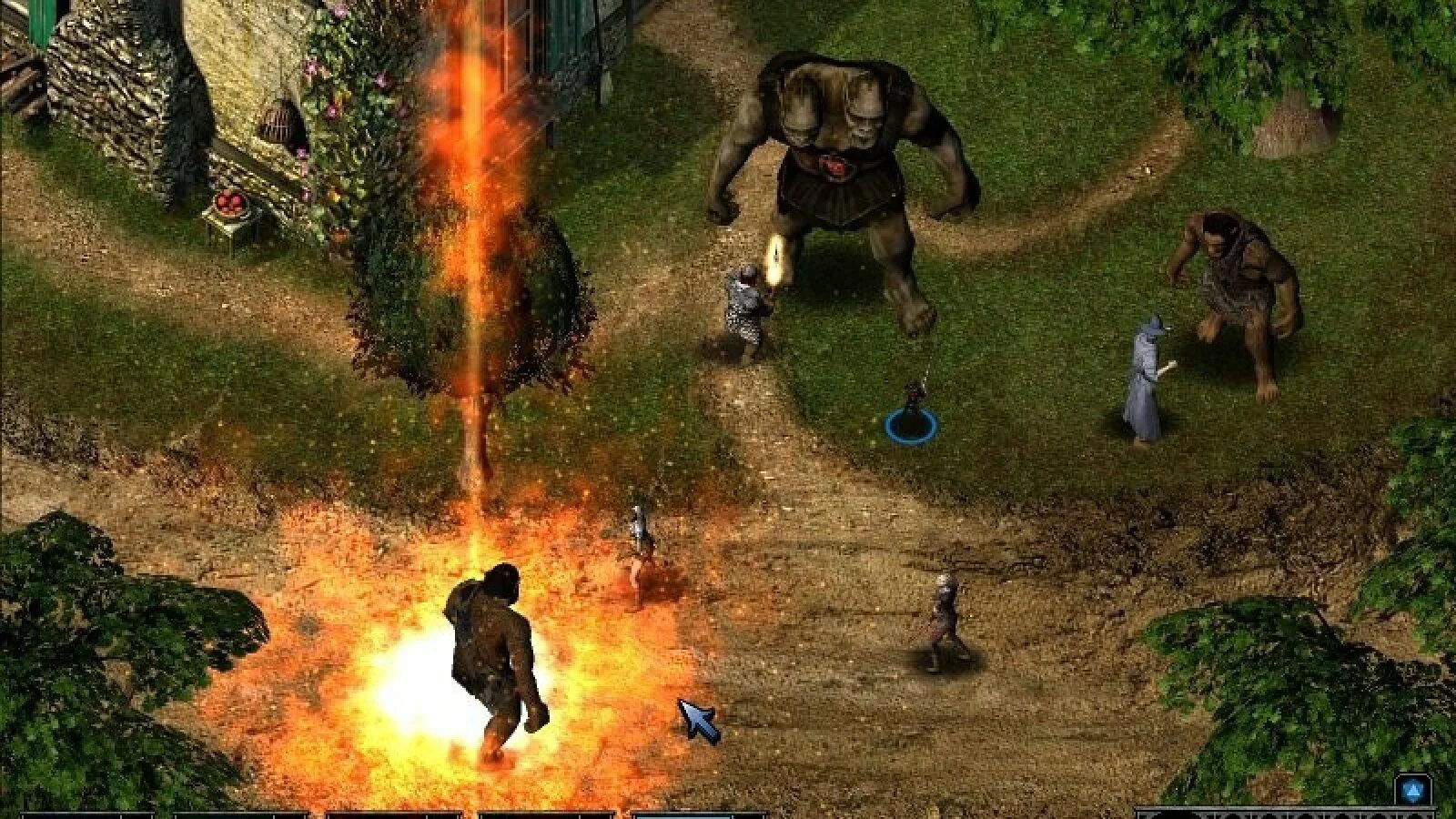 Temple of elemental. Greyhawk the temple of elemental evil. temple of elemental evil игра. the temple of elemental evil: a classic greyhawk adventure. игры с temple of elemental.