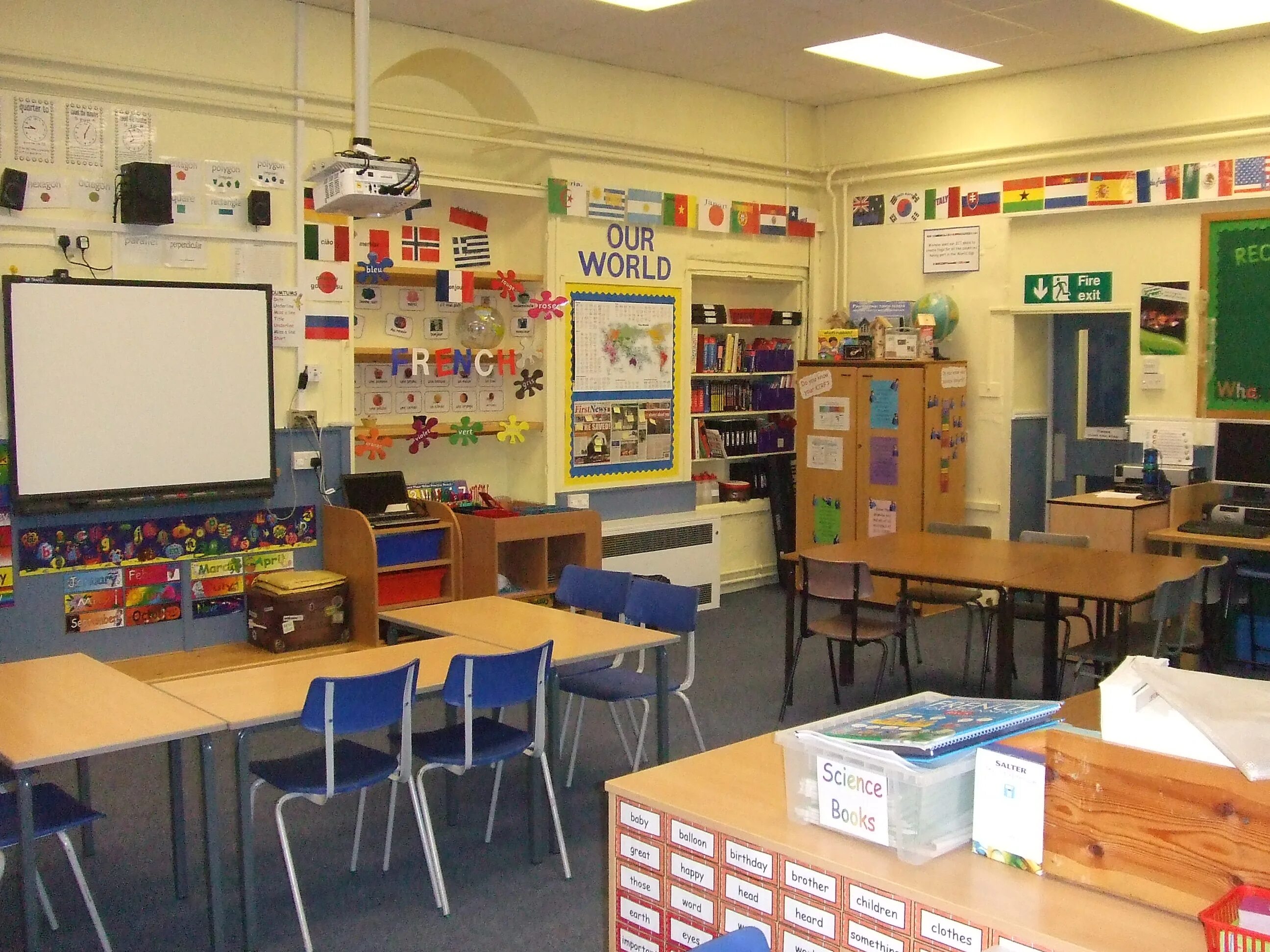 Class translate. Primary school classroom. primary school ii. финестрат начальная школа. primary school classroom petersburg.