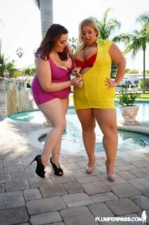 Plumperpass