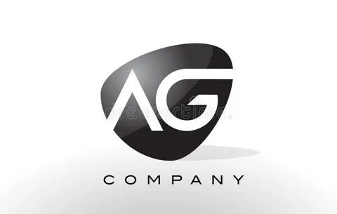 Be ag ag
