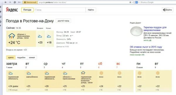 Погода в Ростове-на-Дону. Погода Ростов. Какая погода в Ростове на Дону. Погода в ростове на дону х