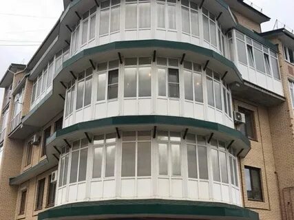 Вторичка череповце