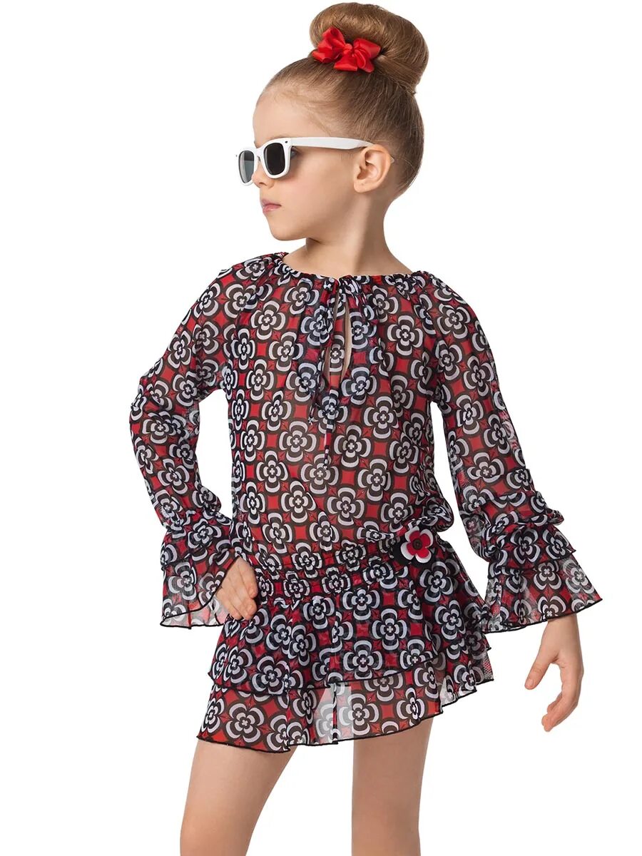 Туника для девочки 5 лет. Туника для девочки 5 лет. Arina festivita туника. Туника для девочки. Туники для девочек 12 лет.