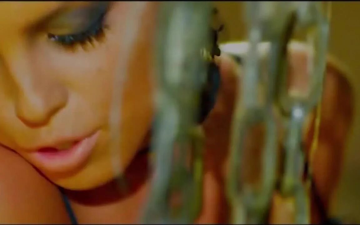 Серебро сладко. Клипы сладко. Serebro сладко. Клипы сладко. Опиум серебро клип.