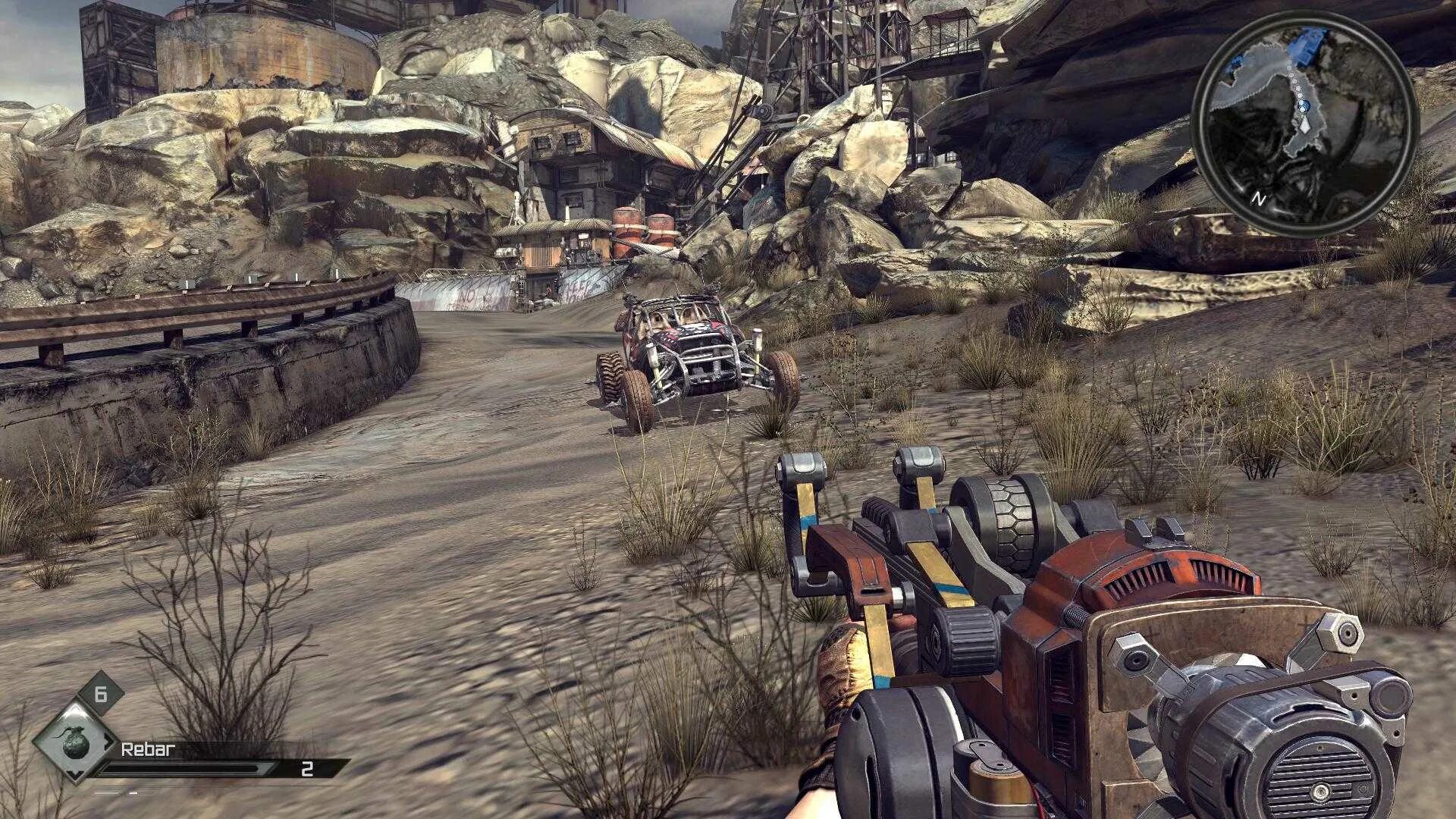Шутер с элементами стратегии от первого лица. Borderlands 1. Singularity 2010. Pc repack игры. Игра timeshift 2007.