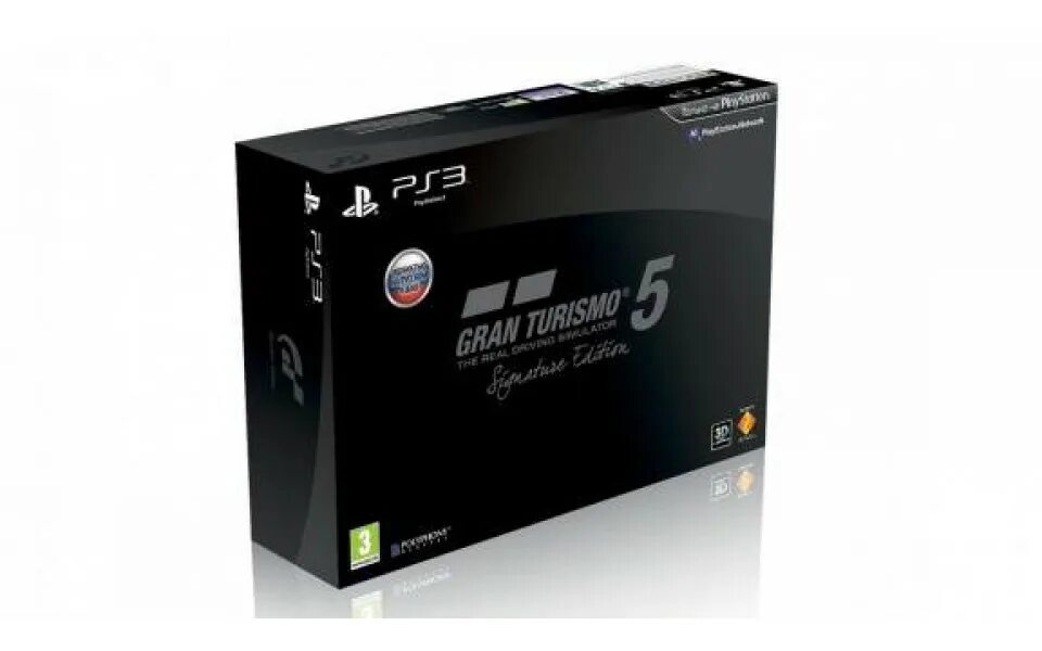 Ps3 медиа. Коробки для платиновых изданий ps3. gran turismo 5 купить. купить gran turismo 5 на пк ключ. купить gran turismo 7 купить.