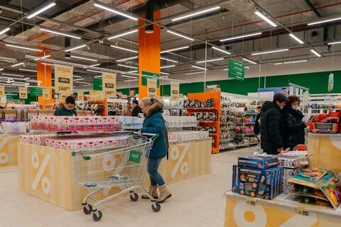 Макси киров режим