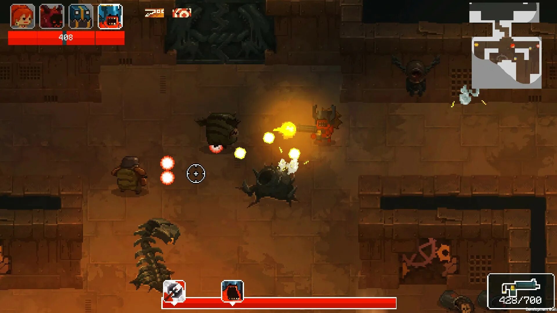 What in hell is bad game. Хелл трекер игра. 2d игра hell. hell was игра. to hell with it игра 2025.