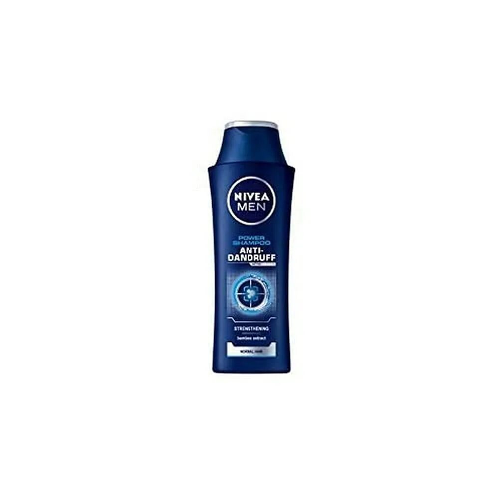 Шампунь мужской men. Nivea шампунь против перхоти, 250мл. Nivea men шампунь 600мл. Nivea men шампунь против перхоти укрепляющий 250 мл. Шампунь Nivea men Ultra система Active Power.