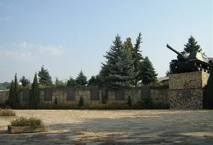 Ямполь украина донецкая область. Ямполь. Ямполь украина. Ямполь. Город ямполь украина.