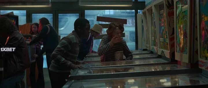 драмы 2022. время армагеддона. армагеддон 2022. время армагеддона 2022. армагеддон 2022.